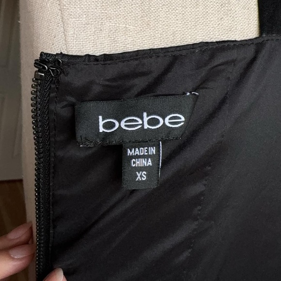 🖤 ‼️SOLD‼️ - Picture 8 of 8